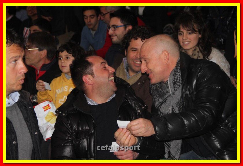 140112 milazzo 186_tn.jpg